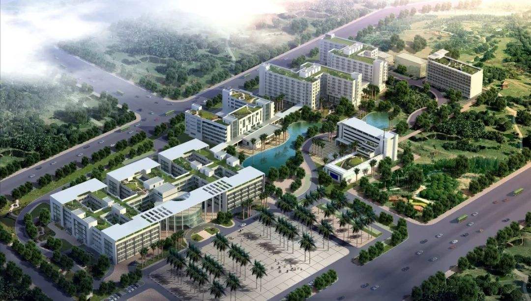 2020年1月清远自考报名报考费能退吗？