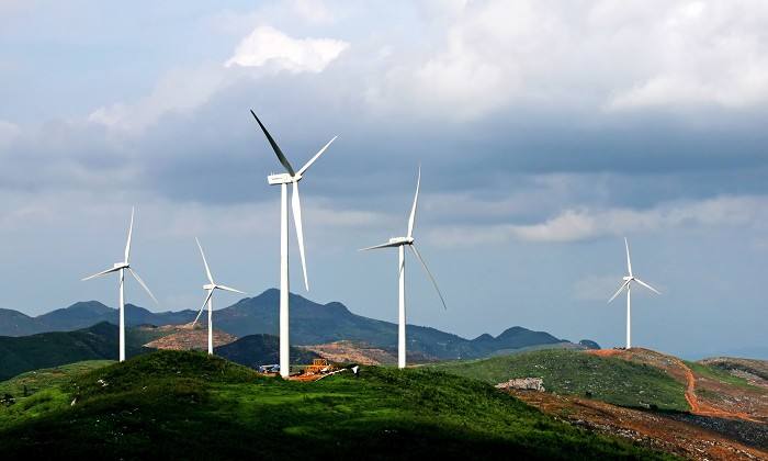 2020年1月清远自考考场违规处理