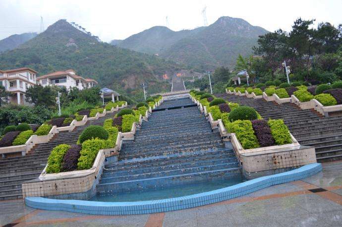 【清远市】2019年10月广东省自学考试报名报考通知(图1) 【清远市】2019年10月广东省自学考试报名报考通知