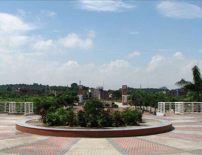 2020年清远成人高考本科几年能毕业?(图1) 2020年清远成人高考本科几年能毕业?