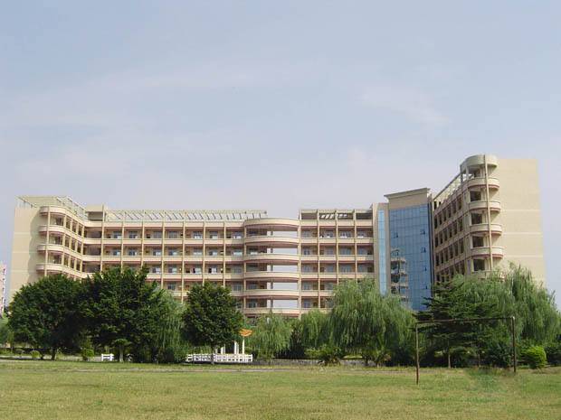 2020年清远成人高考函授与夜大有什么区别?(图1) 2020年清远成人高考函授与夜大有什么区别?