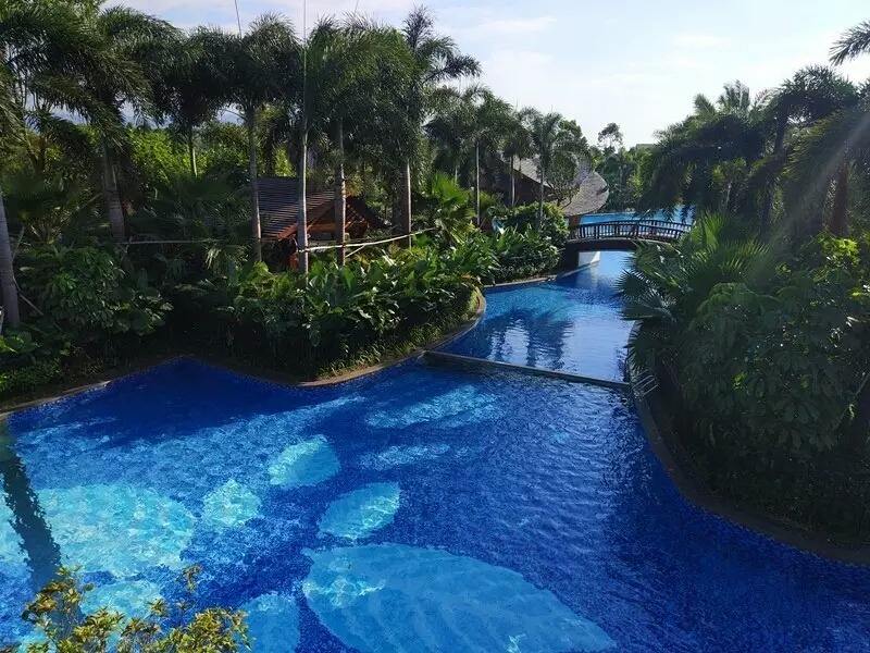 2019年4月清远自考报名报考时间