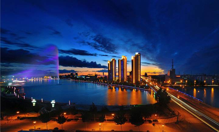 2019年1月清远自考准考证打印入口