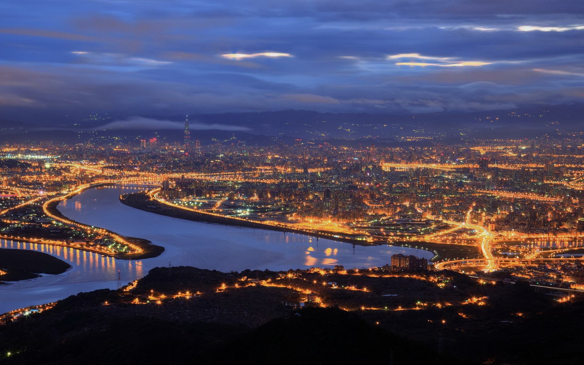 【清远市】2019年1月清远自考报名及考试时间安排表