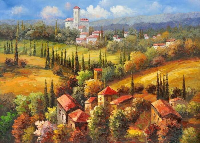 2020年4月潮州自考时间终于定了！