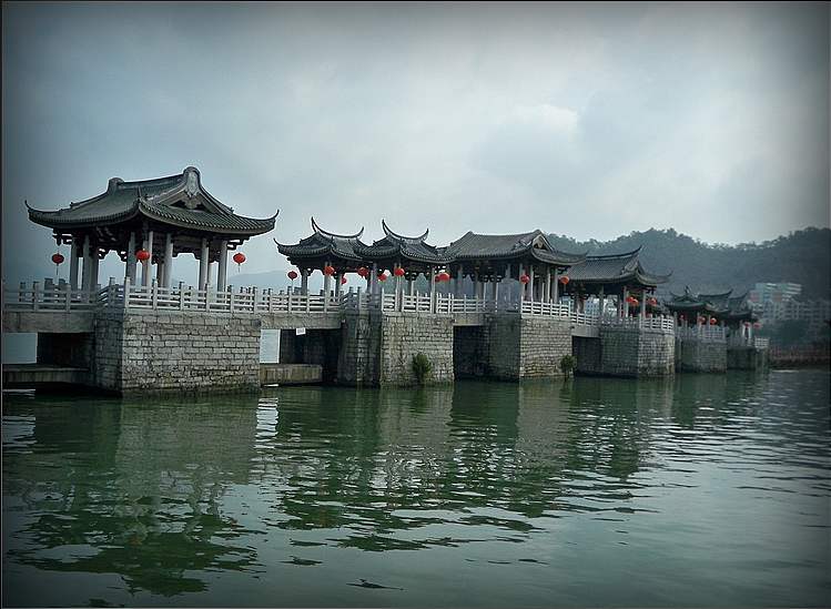 潮州2020年4月自考报名时间_自学考试报考时间安排