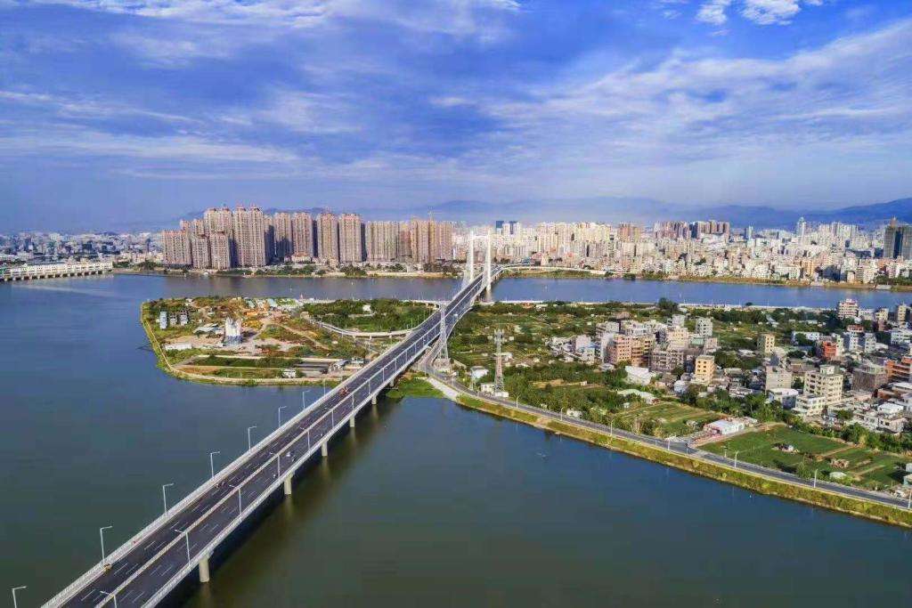 潮州2020年1月自考成绩查询时间