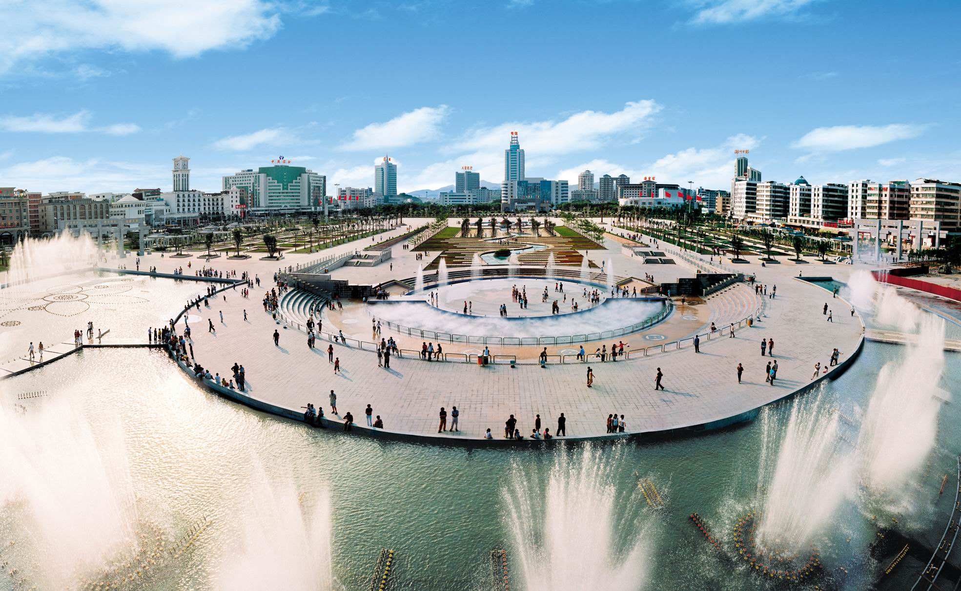 2020年1月潮州自考考试可以提前交卷吗？