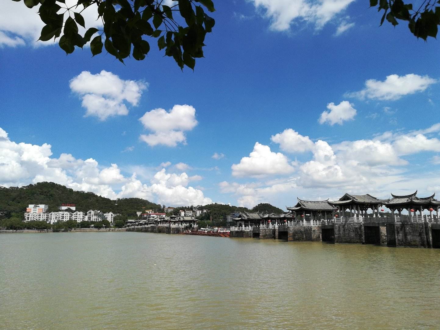 2020年1月潮州自考报名报考费能退吗？