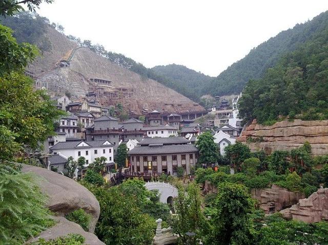 2020年1月潮州自考考场违规处理