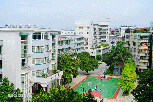 2019年4月潮州自考报名报考时间