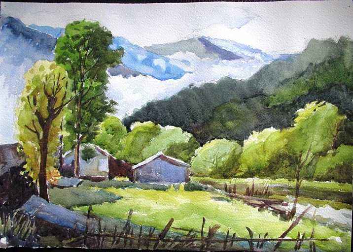 【潮州市】2019年4月潮州自考报名时间在1月中旬开始