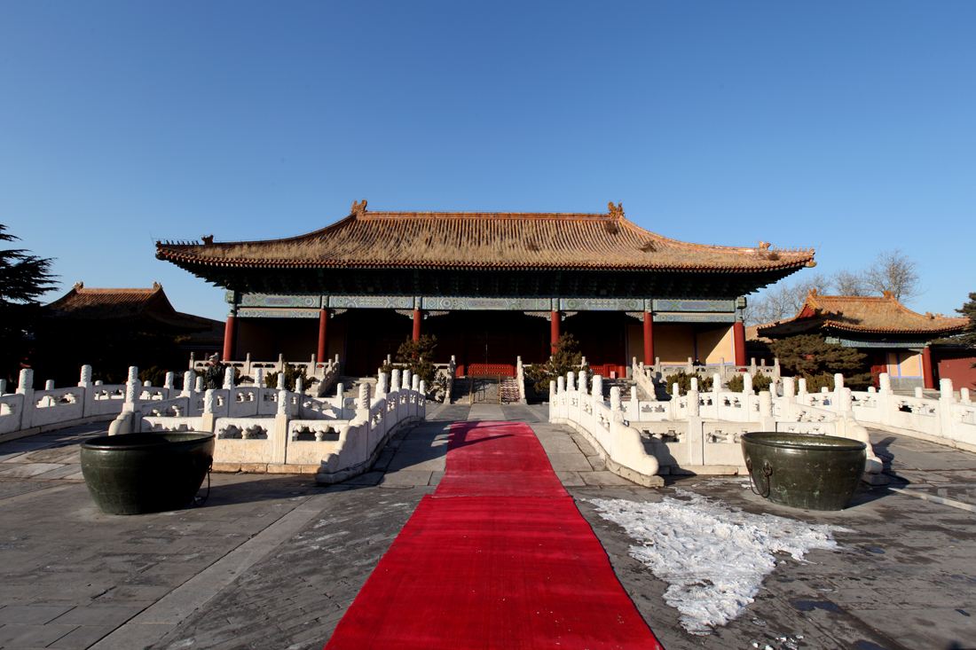 【潮州市】2019年1月潮州自考考场座位查询入口