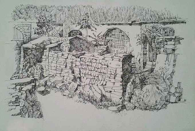 【潮州市】2019年自考停考的专业及停考专业的后续时间安排