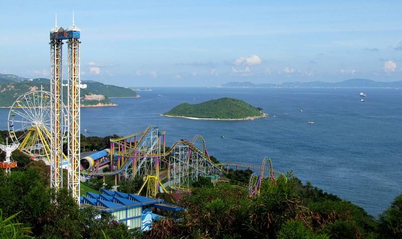 【潮州市】2019年专业名称调整对照表及新专业名称毕业申请