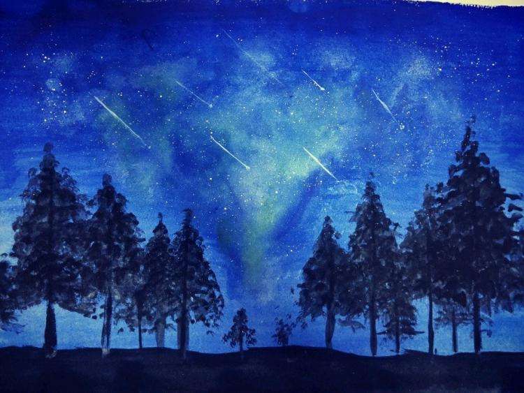 【潮州市】潮州自考2018年10月考试时间(图1)