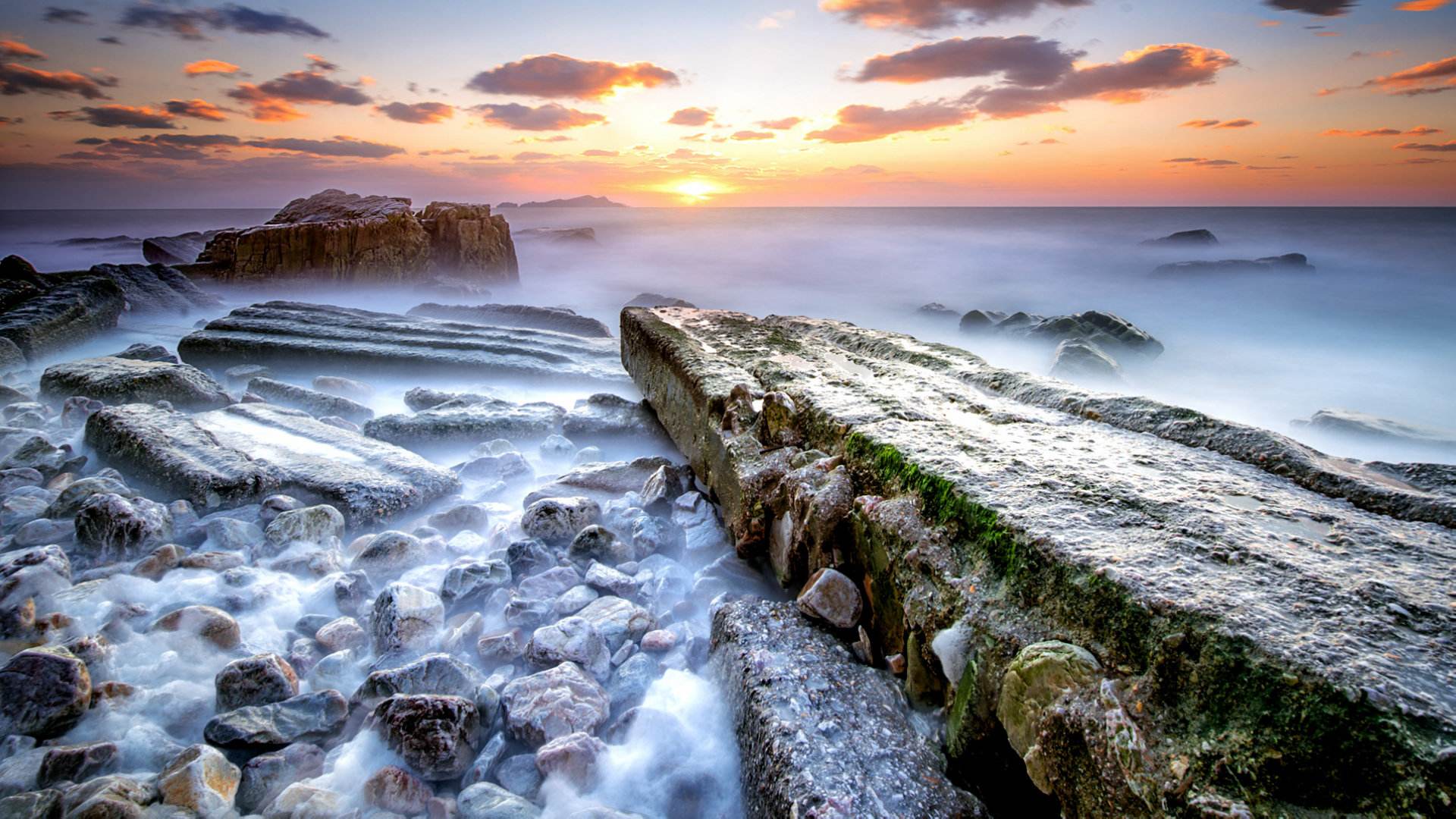 【潮州市】潮州10月自考网上打印准考证通道及操作流程