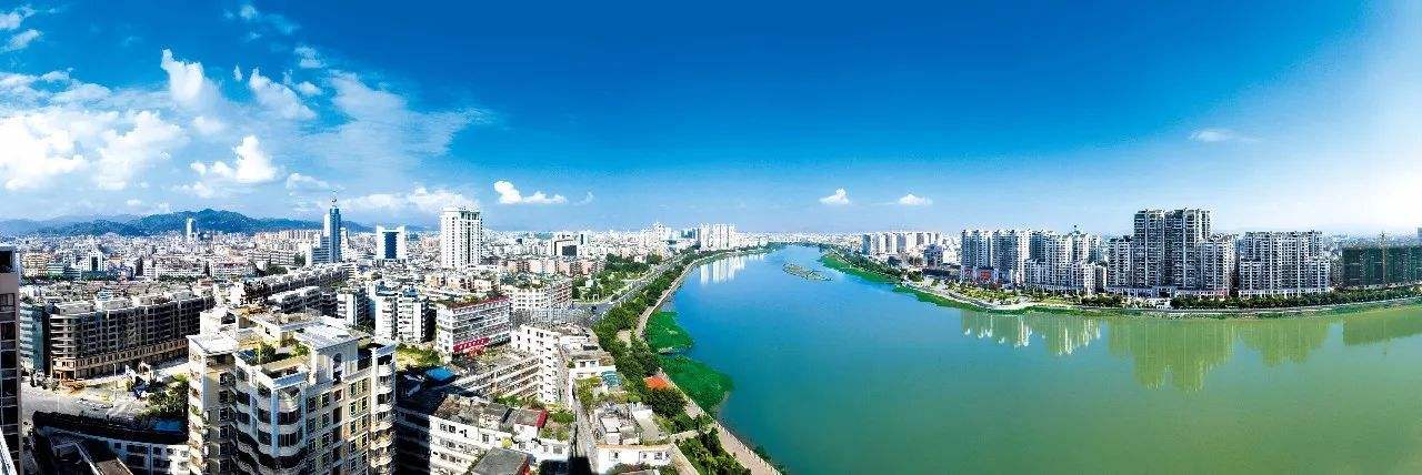 2020年4月揭阳市自考时间终于定了！