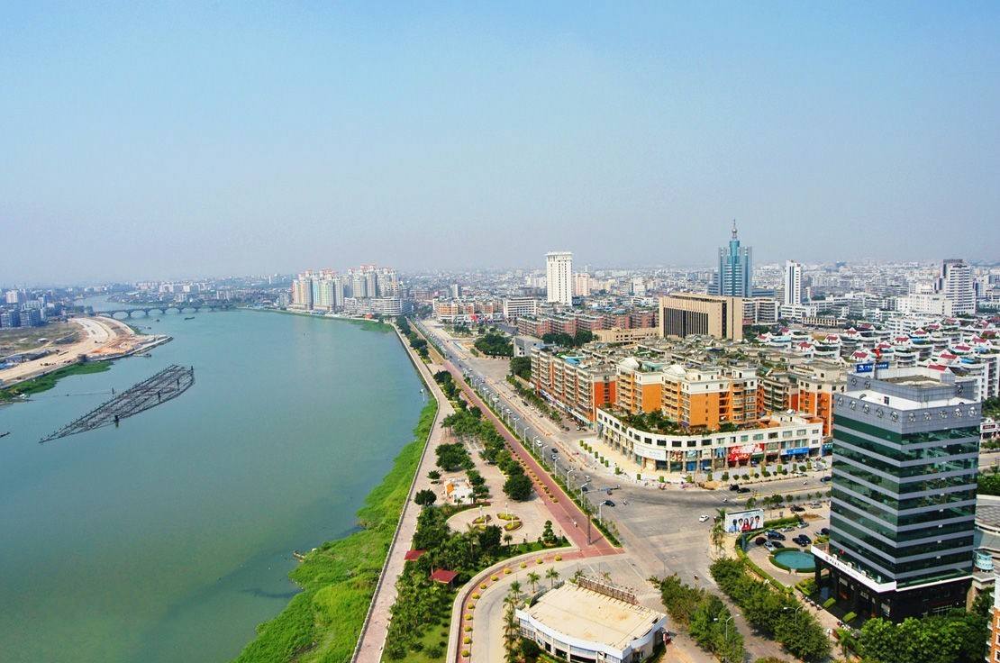 揭阳2020年1月自考成绩查询时间(图1) 揭阳2020年1月自考成绩查询时间