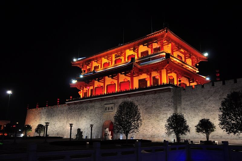 2020年1月揭阳自考考试可以提前交卷吗?(图1) 2020年1月揭阳自考考试可以提前交卷吗?