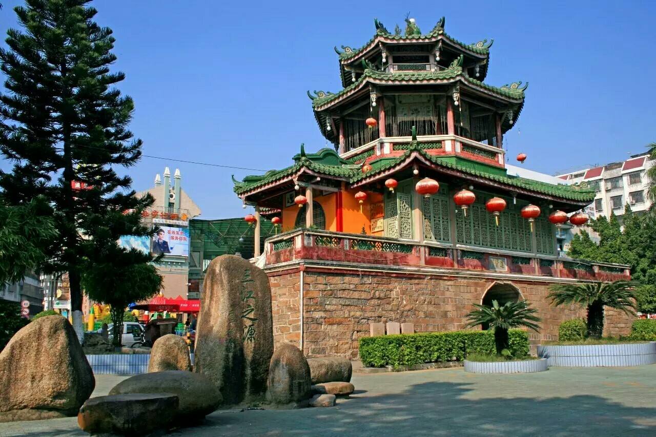 2020年4月揭阳自考报考费是多少？