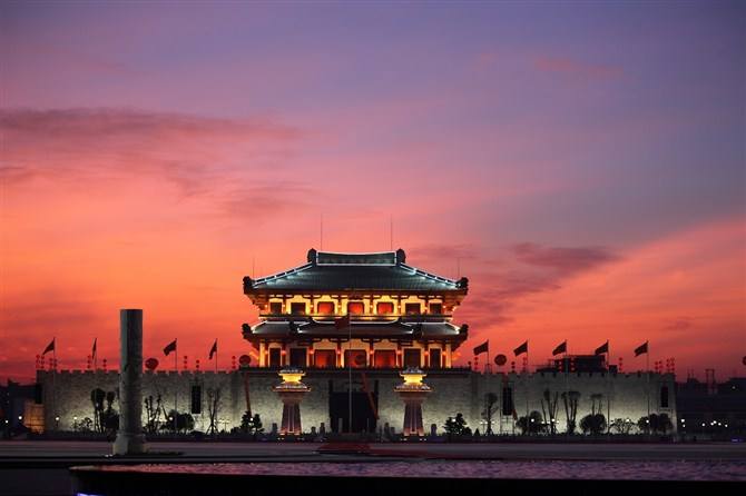 2020年揭阳自考如何修改绑定的手机号码？