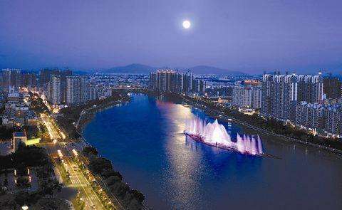 2020年1月揭阳自考报名报考费能退吗？