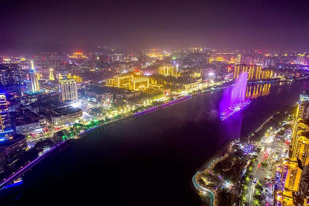 2020年1月揭阳自考考场违规处理