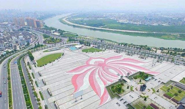 2019年1月揭阳自考准考证打印入口(图1) 2019年1月揭阳自考准考证打印入口