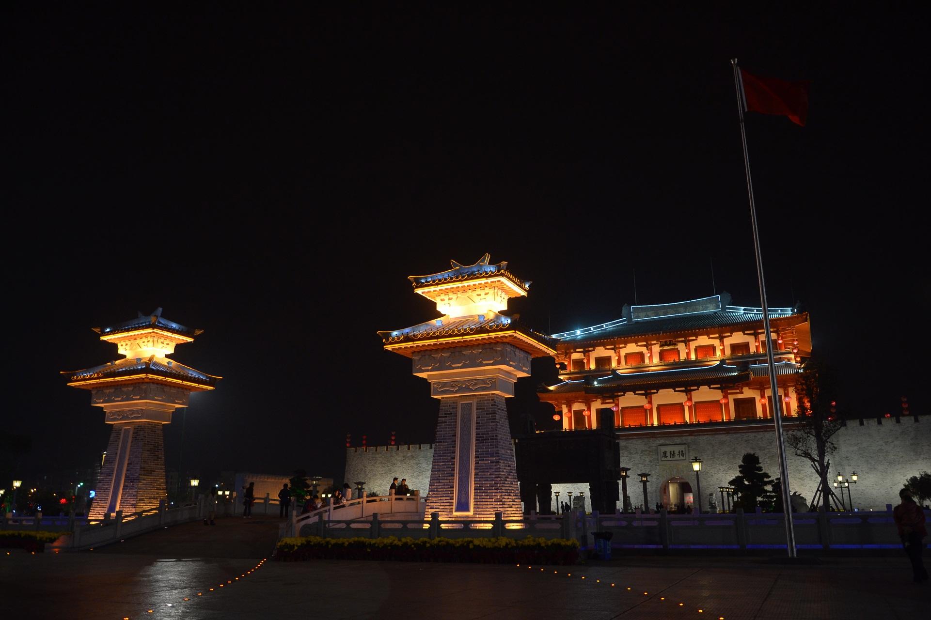 【揭阳市】2019年1月揭阳自考报名及考试时间安排表