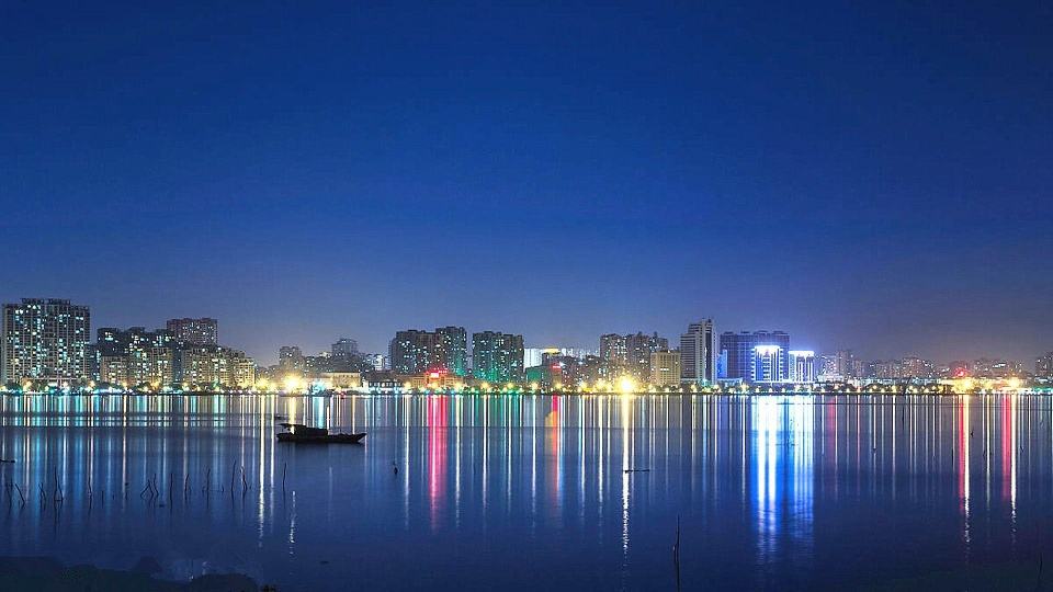 【揭阳市】2019年专业名称调整对照表及新专业名称毕业申请