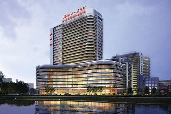 【揭阳市】2019年自考停考的专业及停考专业的后续时间安排(图1) 【揭阳市】2019年自考停考的专业及停考专业的后续时间安排