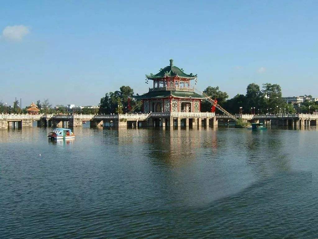 【揭阳市】2018年10月揭阳自考网上打印准考证通道及操作流程(图1) 【揭阳市】2018年10月揭阳自考网上打印准考证通道及操作流程