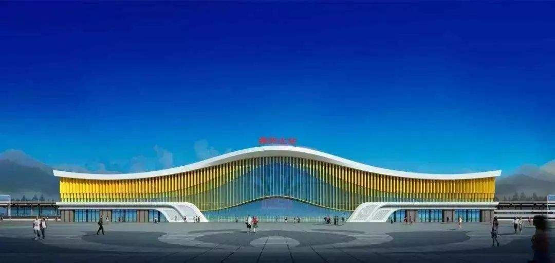 【揭阳市】2018年10月揭阳自考准考证打印时间：考前10天