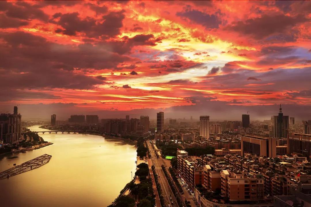 【揭阳市】揭阳自考2018年10月考试时间(图1) 【揭阳市】揭阳自考2018年10月考试时间