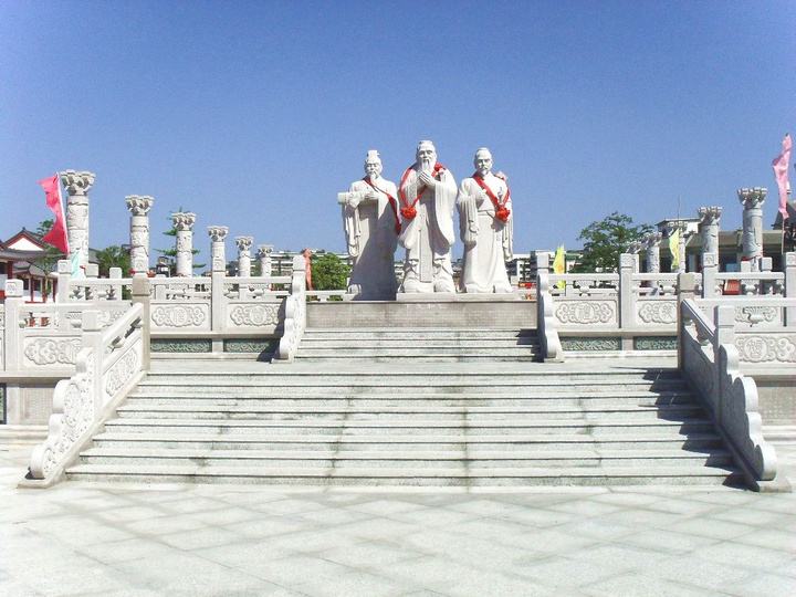 2020年4月云浮市自考时间终于定了!(图1) 2020年4月云浮市自考时间终于定了!