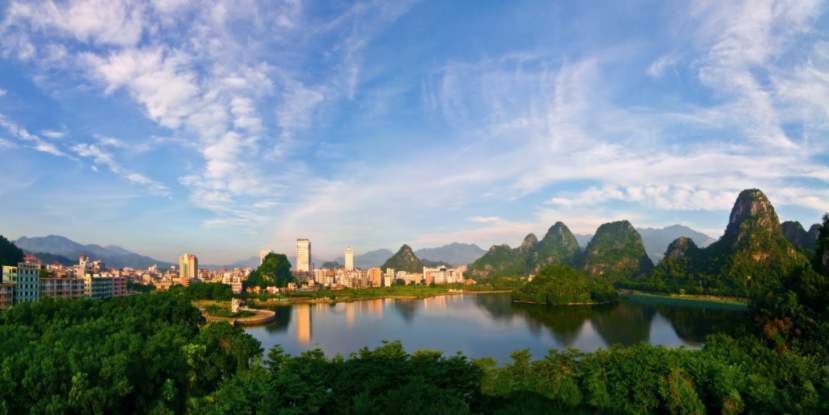 云浮2020年1月自考成绩查询时间