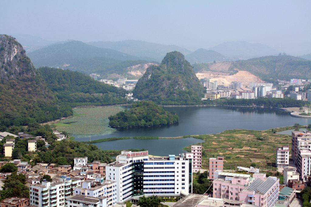 2020年1月云浮自考考试可以提前交卷吗？