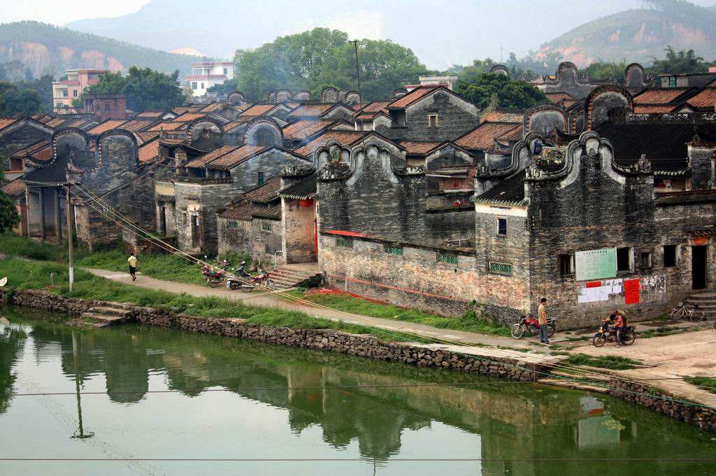 2020年1月云浮自考报名报考费能退吗?(图1) 2020年1月云浮自考报名报考费能退吗?