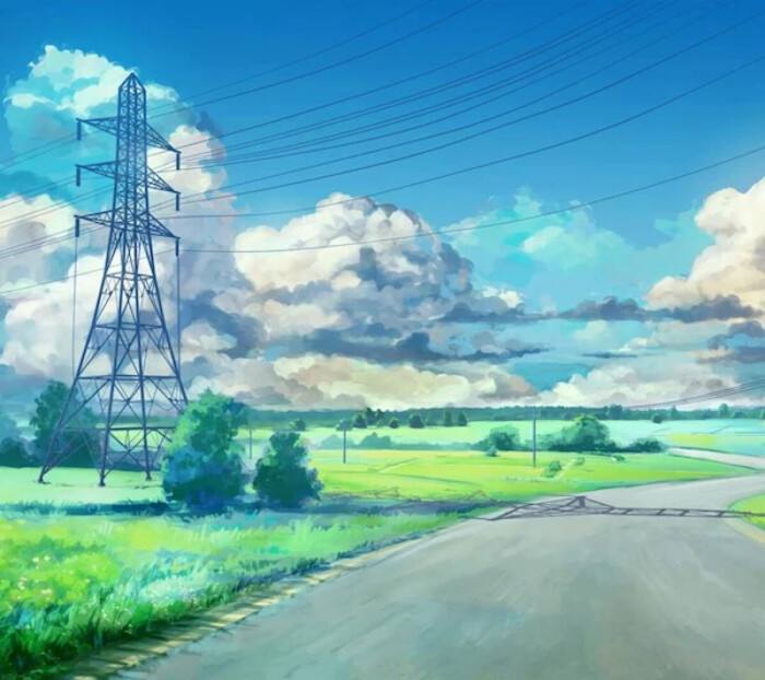 2019年1月云浮自考准考证打印入口