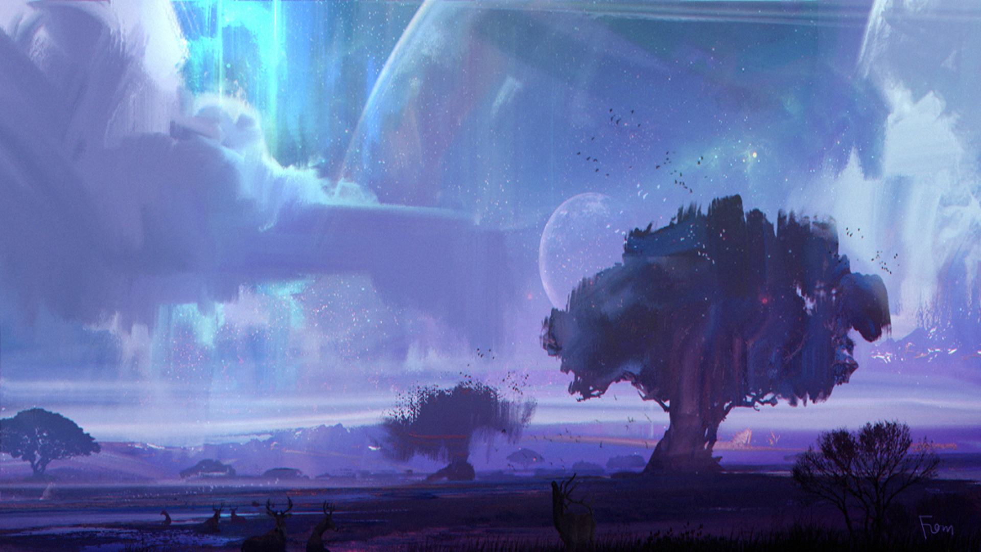 【云浮市】2019年专业名称调整对照表及新专业名称毕业申请(图1) 【云浮市】2019年专业名称调整对照表及新专业名称毕业申请