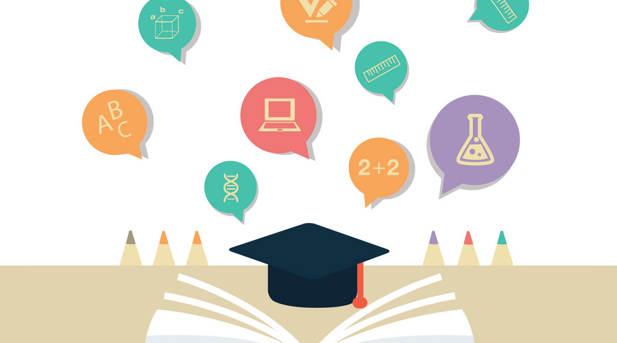 2019年10月广东省自考成绩查询时间为11月22日