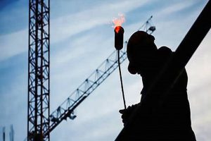 小自考和大自考有哪些区别？