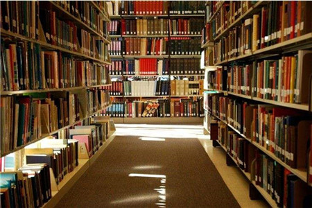 2020年广东自考实践课程有哪些考核要求？