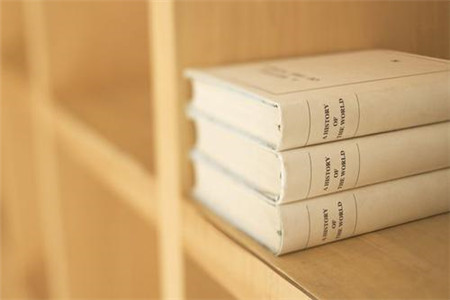 广东自学考试中途能换专业吗？