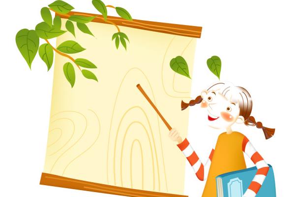 广东自学考试中实践性考核是什么？去哪里考？