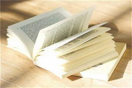 广东自学考试选行政管理专业好？还是工商企业管理专业好？