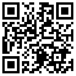 广东省2020年10月准考证打印时间(图1)
