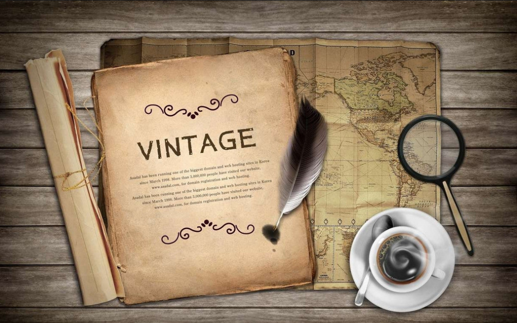 自学考试和成人高考相比哪个更好?(图1) 自学考试和成人高考相比哪个更好?