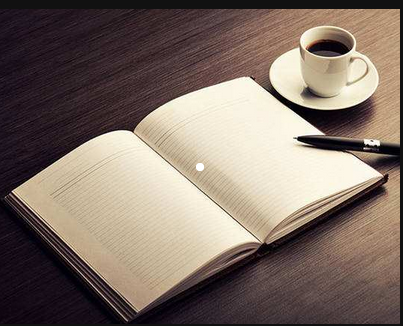 广东自考毕业论文的流程是什么样的？